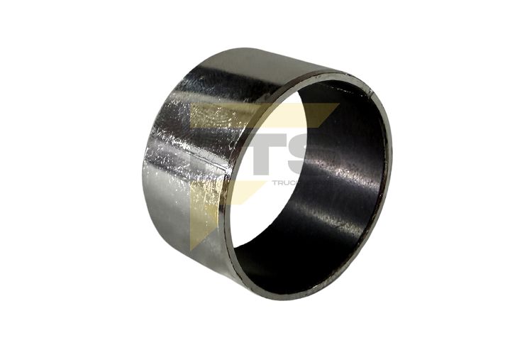 Imagem do produto BUCHA PATIM FREIO DIANTEIRO 111/2/3/S4 - Cód: FAP-12623